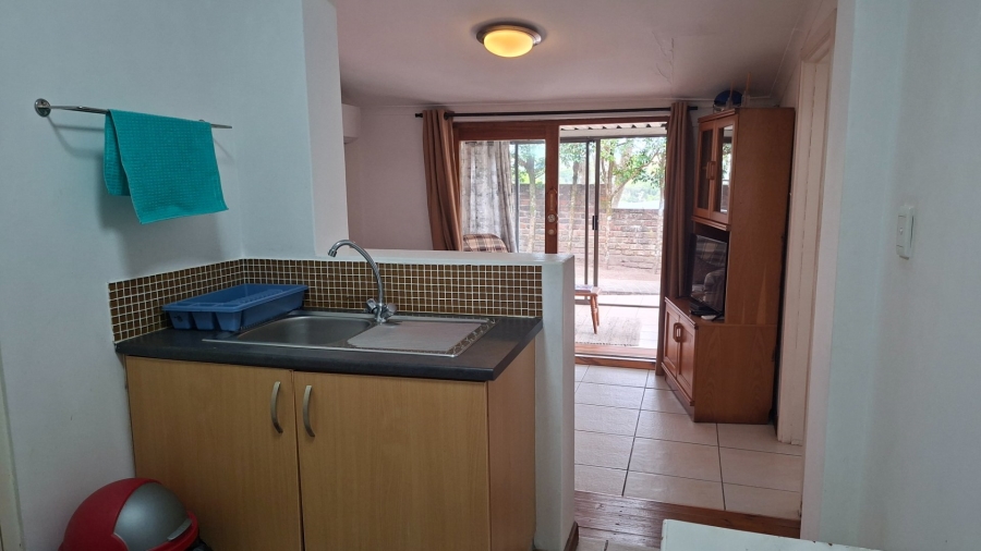 4 Bedroom Property for Sale in Beacon Bay North Eastern Cape